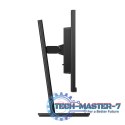 Monitor 242S1AE 23.8 IPS DVI HDMI DP Pivot