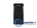 Obudowa Irid 503 V2 Micro tower, z oknem, USB 3.0
