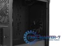 Obudowa Irid 503 V2 Micro tower, z oknem, USB 3.0