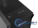 Obudowa Irid 503 V2 Micro tower, z oknem, USB 3.0