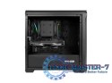 Obudowa Irid 503 V2 Micro tower, z oknem, USB 3.0