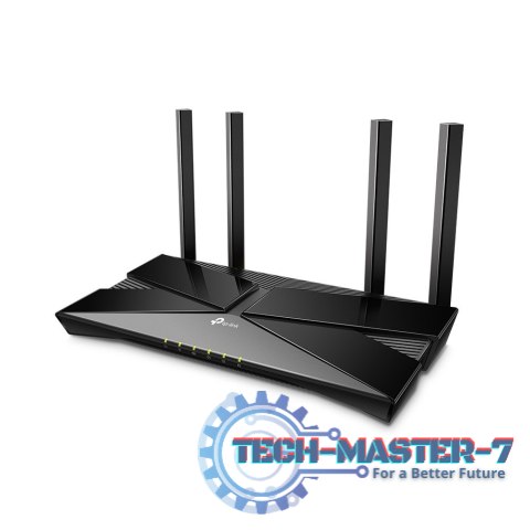 Router Archer AX10 AX1500 4LAN Router Archer AX10 AX1500 4LAN