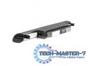 Bateria do Asus A32-K55 11,1V 4400mAh