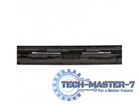 Bateria do Dell N3010 11,1V 4400mAh Bateria do Dell N3010 11,1V 4400mAh