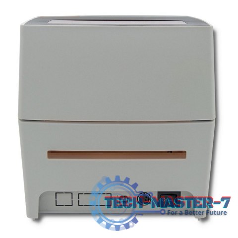 Drukarka etykiet termiczna | max.104mm Drukarka etykiet termiczna | max.104mm