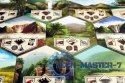 Gra Robinson Crusoe: Przygoda na przeklętej wyspie