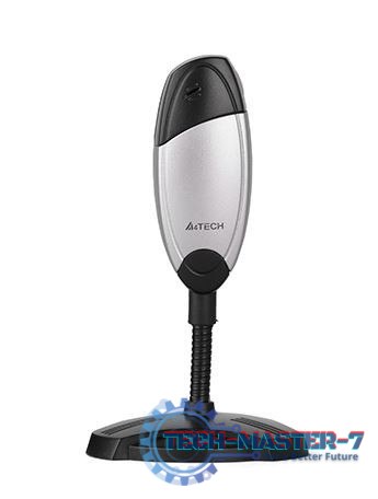 Kamera A4Tech HD PK-635P Kamera A4Tech HD PK-635P