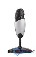 Kamera A4Tech HD PK-635P Kamera A4Tech HD PK-635P