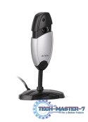 Kamera A4Tech HD PK-635P Kamera A4Tech HD PK-635P