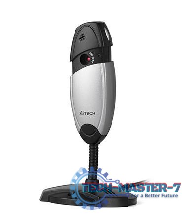 Kamera A4Tech HD PK-635P Kamera A4Tech HD PK-635P