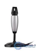 Kamera A4Tech HD PK-635P Kamera A4Tech HD PK-635P