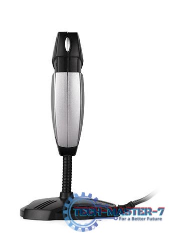 Kamera A4Tech HD PK-635P Kamera A4Tech HD PK-635P