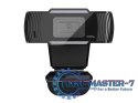 Kamera internetowa Lori Plus Full HD 1080P Autofocus Kamera internetowa Lori Plus Full HD 1080P Autofocus