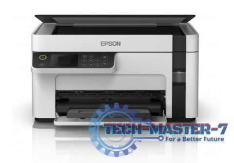 MFP ET M2120 mono A4/USB/WiFi/32ppm/GDI/3pl MFP ET M2120 mono A4/USB/WiFi/32ppm/GDI/3pl