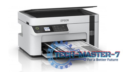 MFP ET M2120 mono A4/USB/WiFi/32ppm/GDI/3pl MFP ET M2120 mono A4/USB/WiFi/32ppm/GDI/3pl
