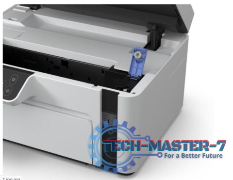 MFP ET M2120 mono A4/USB/WiFi/32ppm/GDI/3pl MFP ET M2120 mono A4/USB/WiFi/32ppm/GDI/3pl