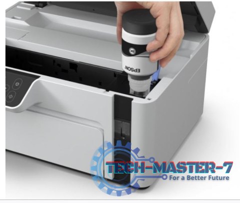 MFP ET M2120 mono A4/USB/WiFi/32ppm/GDI/3pl MFP ET M2120 mono A4/USB/WiFi/32ppm/GDI/3pl
