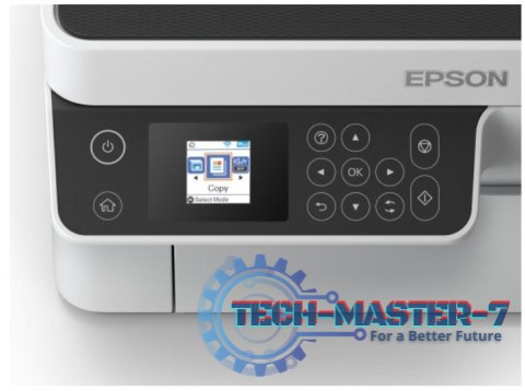 MFP ET M2120 mono A4/USB/WiFi/32ppm/GDI/3pl MFP ET M2120 mono A4/USB/WiFi/32ppm/GDI/3pl