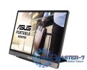 Monitor MB14AC 14 cali IPS FHD USB-C 9mm 0,59kg Przenośny ekran dodatkowy do notebooka