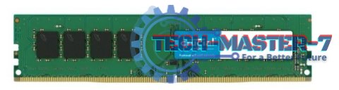 Pamięć DDR4 16GB/3200 Pamięć DDR4 16GB/3200