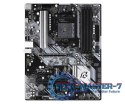 Płyta główna B550 Phantom Gaming 4 AM4 4DDR4 HDMI M.2 ATX