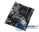 Płyta główna B550 Phantom Gaming 4 AM4 4DDR4 HDMI M.2 ATX