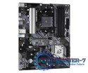 Płyta główna B550 Phantom Gaming 4 AM4 4DDR4 HDMI M.2 ATX