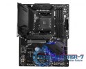 Płyta główna MPG B550 GAMING PLUS AM4 4DDR4 HDMI/DP ATX