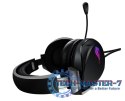 Słuchawki ROG Theta 7.1 USB-C/DAC/PC/MAC/PS4/Nintendo Słuchawki ROG Theta 7.1 USB-C/DAC/PC/MAC/PS4/Nintendo