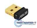 USB Adapter Bluetooth 5.0 USB-BT500 USB Adapter Bluetooth 5.0 USB-BT500