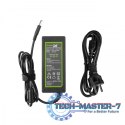 Zasilacz PRO 19.5V 3.34A 65W 4.5-3.0mm do Dell 3543