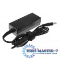 Zasilacz PRO 19V 2.37A 45W do Acer E5-511