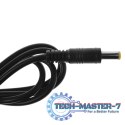 Zasilacz PRO 19V 2.37A 45W do Acer E5-511