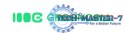 Zasilacz PRO 19V 2.37A 45W do Acer E5-511