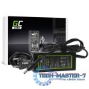 Zasilacz PRO 19V 3.16A 60W 5.5-3.0mm do Samsung R519 Zasilacz PRO 19V 3.16A 60W 5.5-3.0mm do Samsung R519