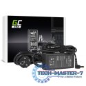 Zasilacz PRO 19V 3.42A 65W 5.5-1.7mm do Acer 5741G Zasilacz PRO 19V 3.42A 65W 5.5-1.7mm do Acer 5741G
