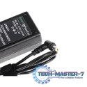 Zasilacz PRO 19V 3.42A 65W 5.5-1.7mm do Acer 5741G Zasilacz PRO 19V 3.42A 65W 5.5-1.7mm do Acer 5741G