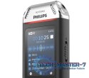Dyktafon DVT2110