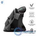 Ergonomiczna mysz bezprzewodowa Voxx Ergonomiczna mysz bezprzewodowa Voxx