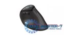 Ergonomiczna mysz bezprzewodowa Voxx Ergonomiczna mysz bezprzewodowa Voxx