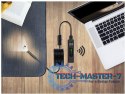 Kamera endoskopowa HardWire 5M 8MM LED WIFI