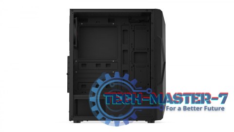Obudowa PC - Astral ARGB Obudowa PC - Astral ARGB