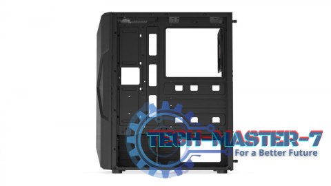 Obudowa PC - Astral ARGB Obudowa PC - Astral ARGB