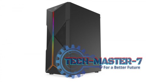 Obudowa PC - Astral ARGB Obudowa PC - Astral ARGB