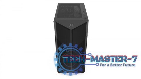 Obudowa PC - Astral ARGB Obudowa PC - Astral ARGB