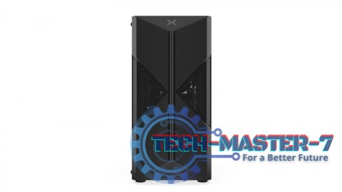 Obudowa PC - Astral ARGB Obudowa PC - Astral ARGB