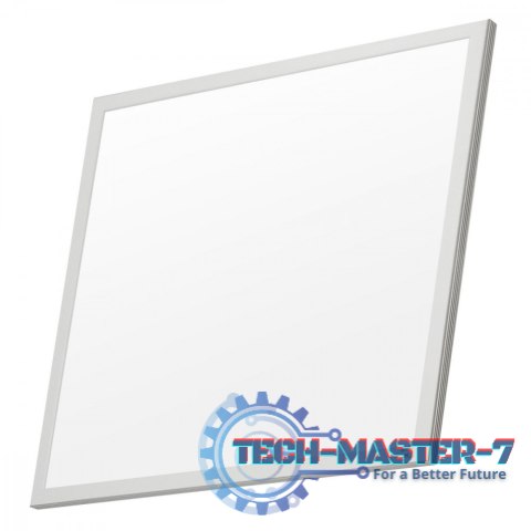 Panel Led sufitowy 40W 3200lm MCE540 WW Panel Led sufitowy 40W 3200lm MCE540 WW