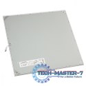 Panel Led sufitowy 40W 3200lm MCE540 WW Panel Led sufitowy 40W 3200lm MCE540 WW