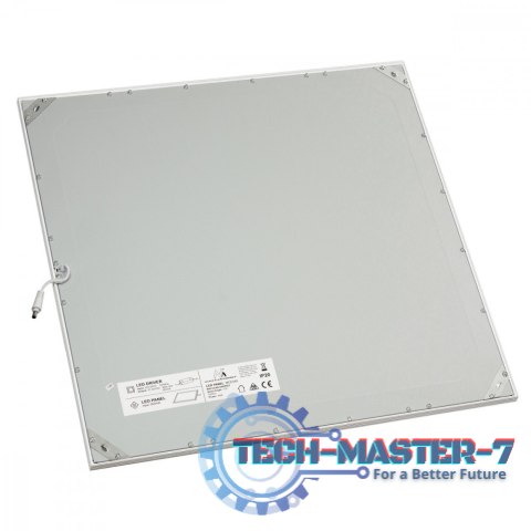 Panel Led sufitowy 40W 3200lm MCE540 WW Panel Led sufitowy 40W 3200lm MCE540 WW