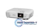 Projektor EB-FH06 3LCD/FHD/3500AL/16k:1/16:9 Projektor EB-FH06 3LCD/FHD/3500AL/16k:1/16:9